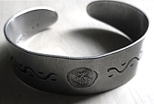 Armband
k.k.